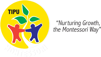 Tipu Montessori